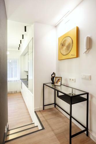Luxury For Everyone - Hills Park Lux Apartments 2