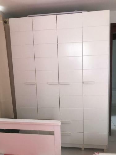 Apartamento Loteamento Belavista Praia