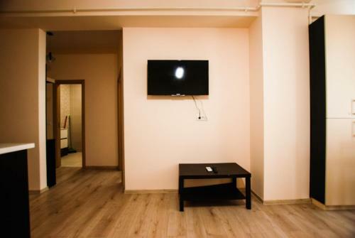 Solaris Apartment Mamaia-nord
