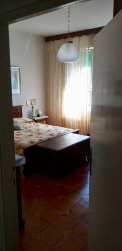Apartamento Via Serri 12 Appartamento