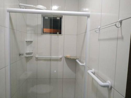 Recanto Itapo� - Casa de Praia Beira Mar
