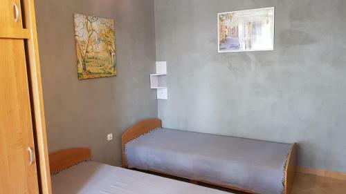 Hotel Riva O?rodek Wypoczynkowy