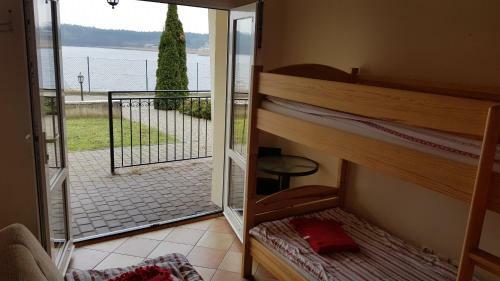 Hotel Riva O?rodek Wypoczynkowy