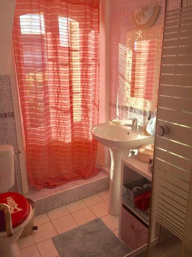 Bed & Breakfast Chambres Chez L'habitant Et Table D'h�tes Crocq