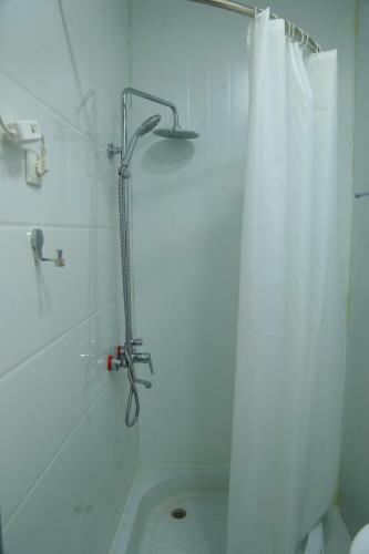 Hostal Nihol Hotel
