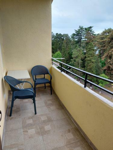 Apartamento ???????? Residence ?????????? ??????????? Gio