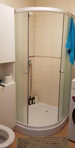 Apartamento Palanga-smilgu. G.