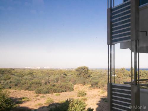 Apartamento Lara Park Suits Comfort
