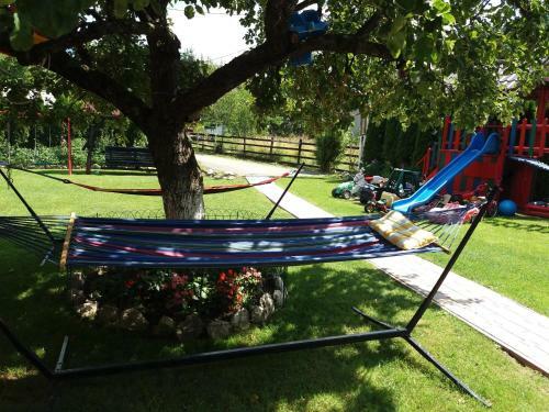 Hostal Vila Deni