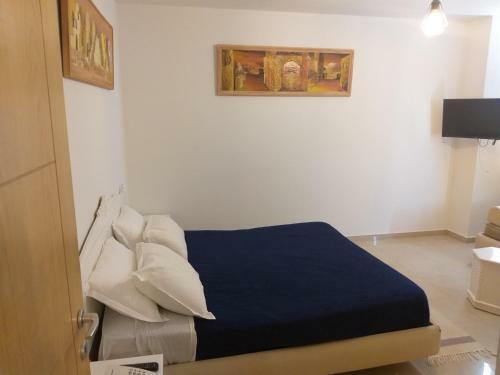 Apartement Hotel Luxe N 431