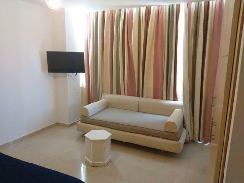 Apartement Hotel Luxe N 431