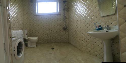 Apartamento Guest House Veli