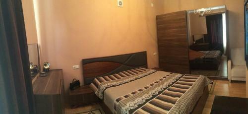 Apartamento Guest House Veli