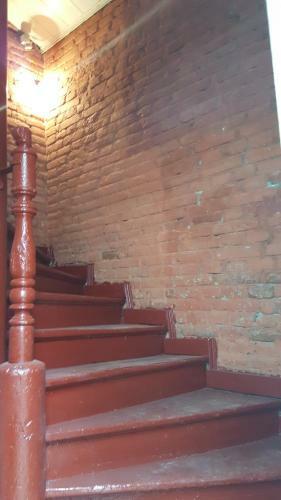 Sabir's Apartment Old Town