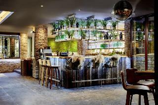 Hotel Eder - Hochk�nig Lifetime Hotel