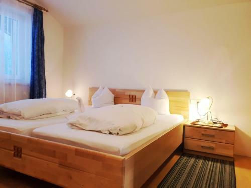 Hotel Reitherhof