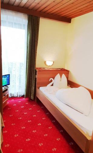 Hotel Reitherhof