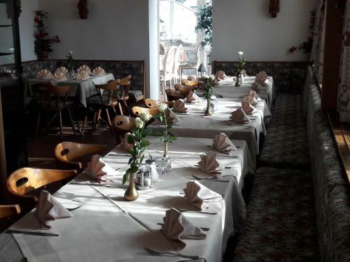 Hotel Reitherhof