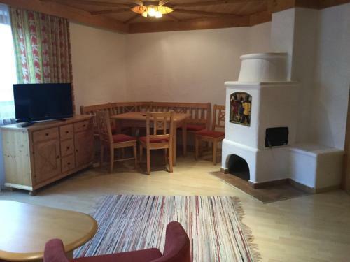 Hostal Jugendg�stehaus Oberau