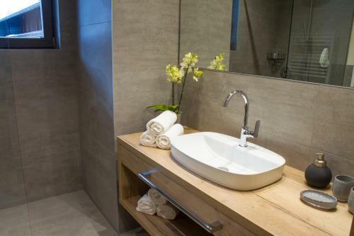 Hostal Panoramapension Weisses R�ssl