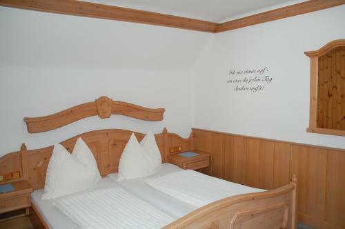 Posada Gasthof R�scher
