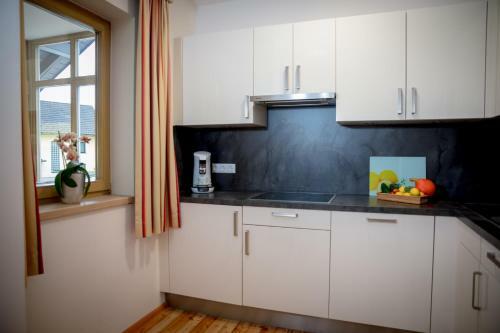 Hotel Restaurant Thadeushof