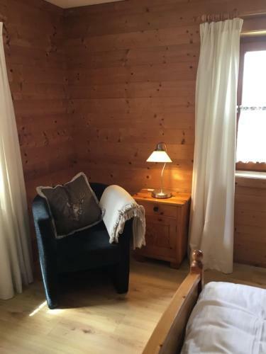 Hostal Haus Sonnleitn