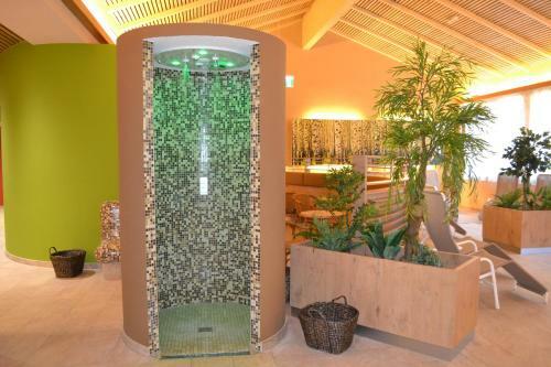 Hotel Jufa Bruck/weitental