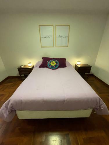 Apartamento Departamento Independencia