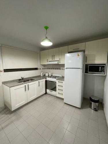 Apartamento Departamento Independencia