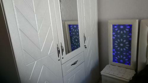 Apartamento Jawharat Tetouan