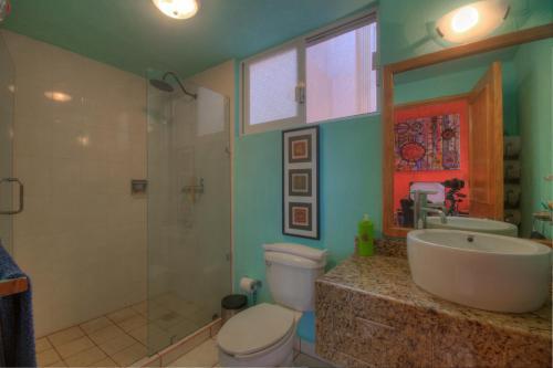 Luxury Penthouse Unique Place For Unique Experiences 2 Leave 3 Beds 3 Bath,