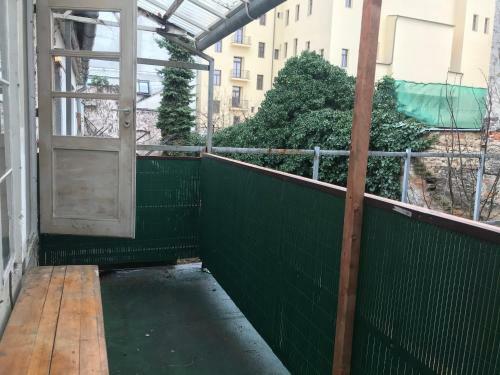 Apartment Near Olomouc Old Town Centre