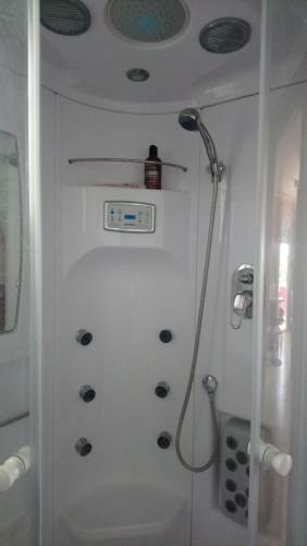 Holiday Home In Chalkidiki, Lakkoma