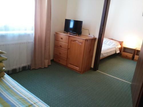 Apartamento Avanti - Zielony Zak?tek