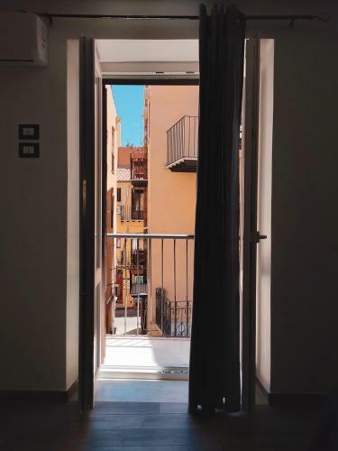 Apartamento Albatros