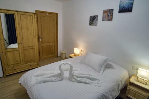 Hostal Pensiunea Selena