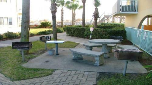 Pelican Isle #304 Fun And Sun