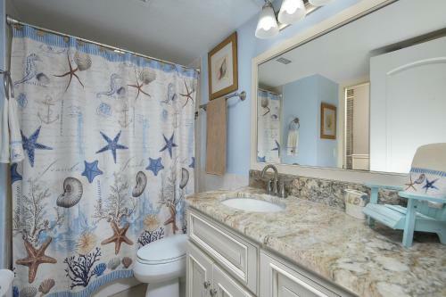 Apartamento Madeira Beach Florida Condo