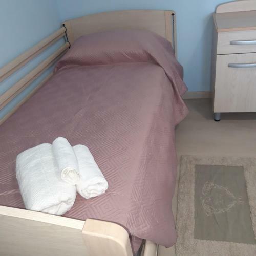 Hotel La Felicit�