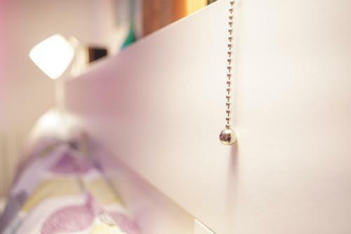 Bed & Breakfast Dimora Villani