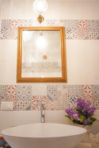 Bed & Breakfast Dimora Villani