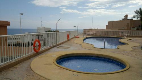 Apartamento Casa Jewers