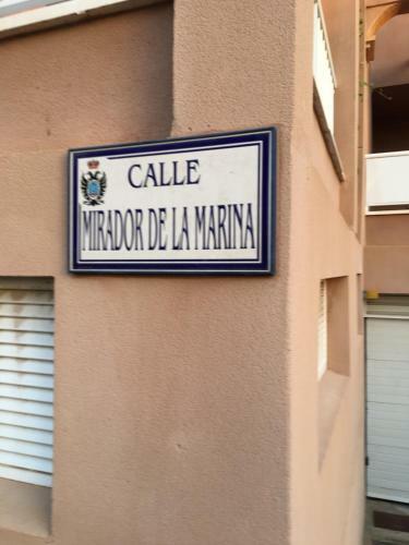Apartamento Casa Jewers