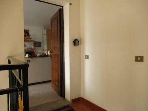 Apartamento Saturna 19 Olbia