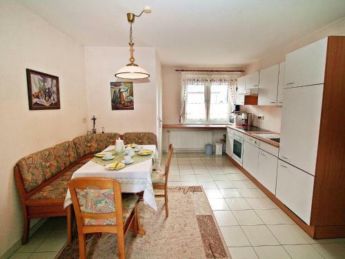 Haus Friedl