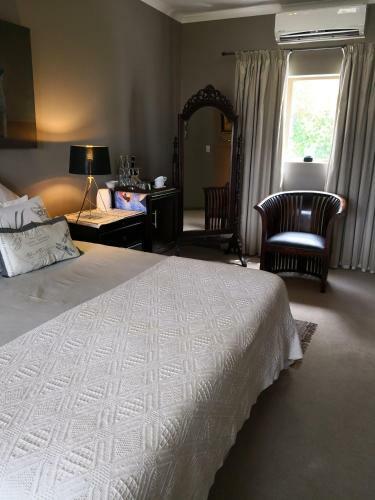 Bed & Breakfast Perle Du Cap
