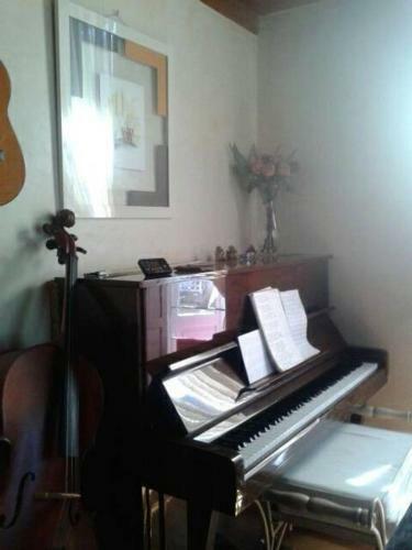 -morc-beds & Rooms-(home Sharing)-