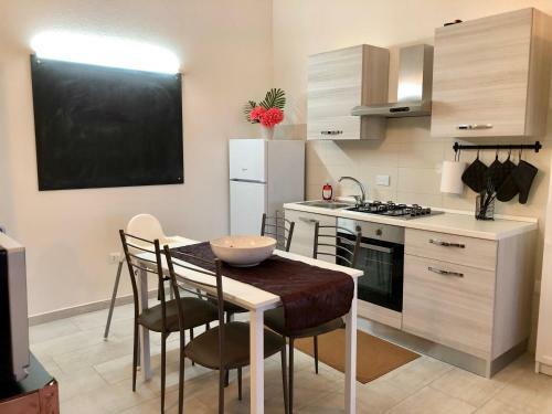 Apartamento Tepilora House