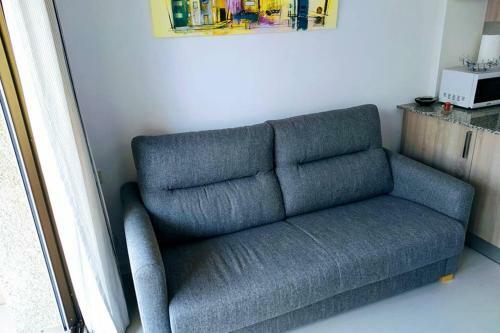 Apartamento Magnifique Logement Ros�s